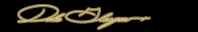 Dale Signature